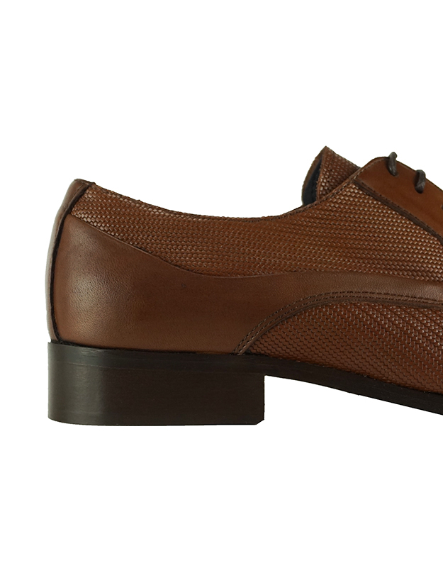 Vikato Man Shoes
